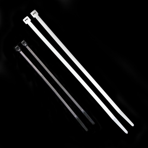 케이블타이(백)(140m/m2)