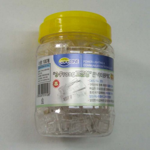 묘듈라(고급형)(RJ-45)