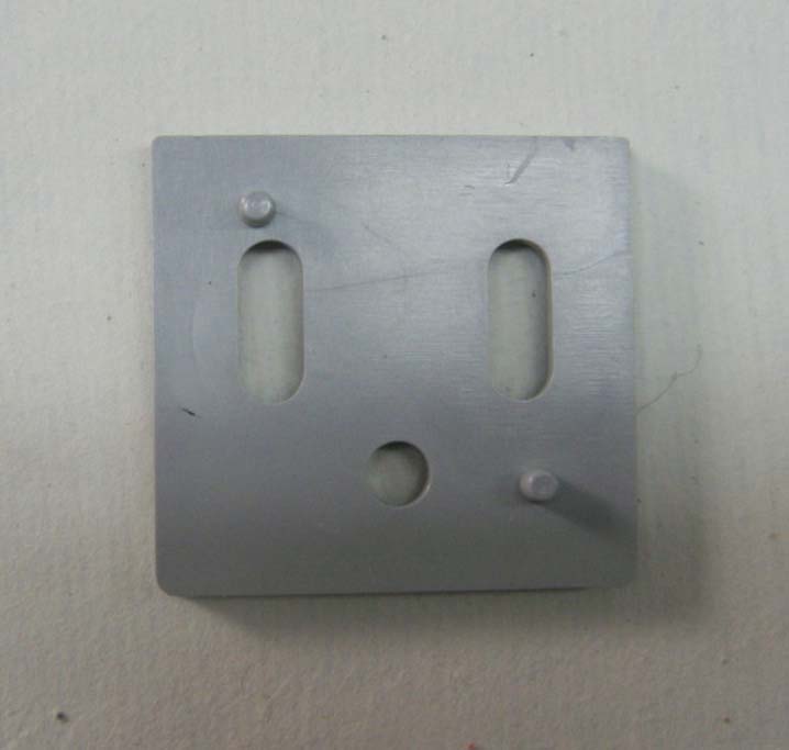 소형전기정스페이스()