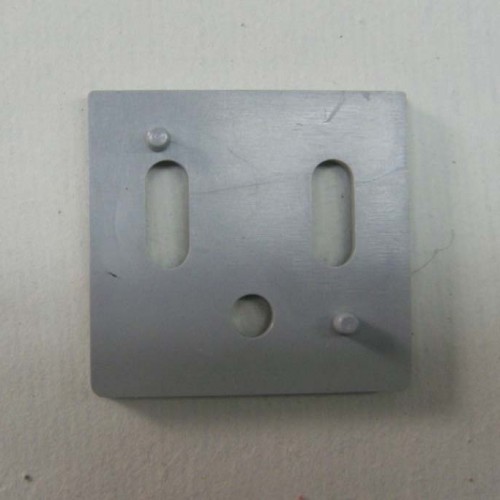 소형전기정스페이스()