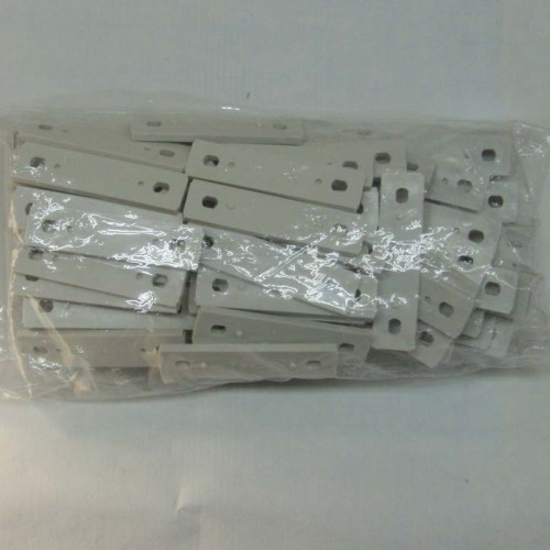 자석스페이스()