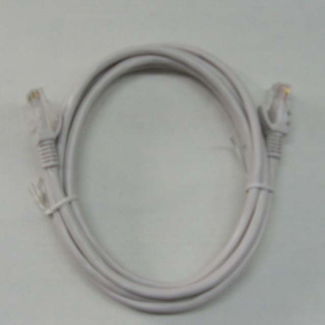 랜패치코드(CAT5E-2M)