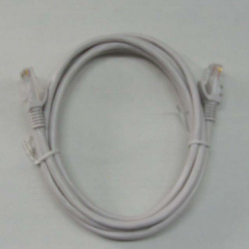 랜패치코드(CAT5E-2M)