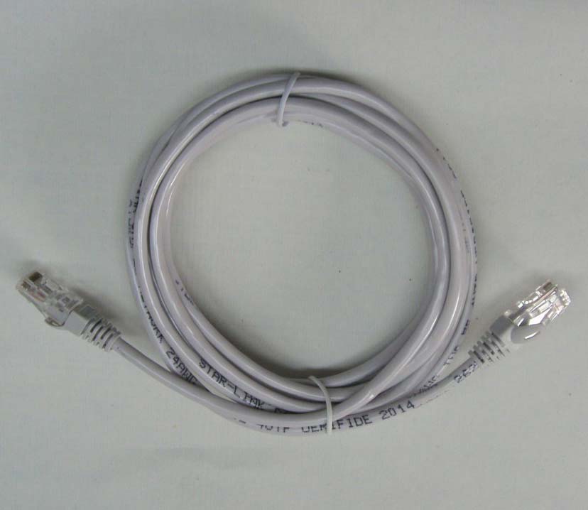 랜패치코드(CAT5E-3M)