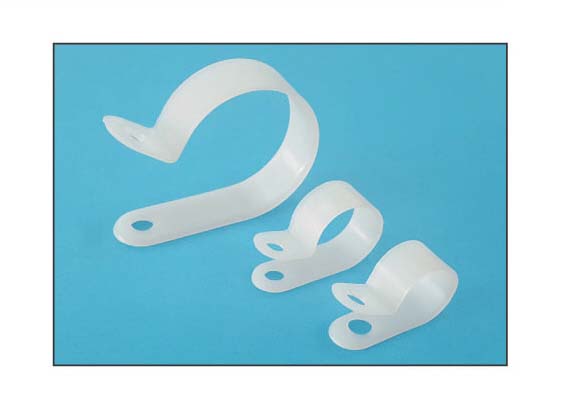 52.  케이블클램프 3n