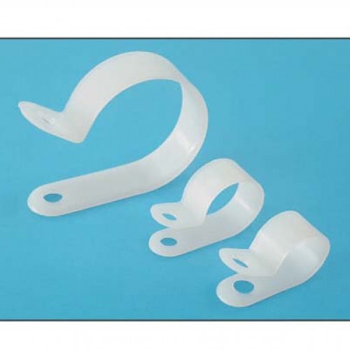 52.  케이블클램프 3n