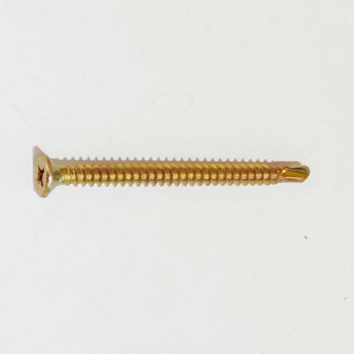 50.  직결피스 8X50