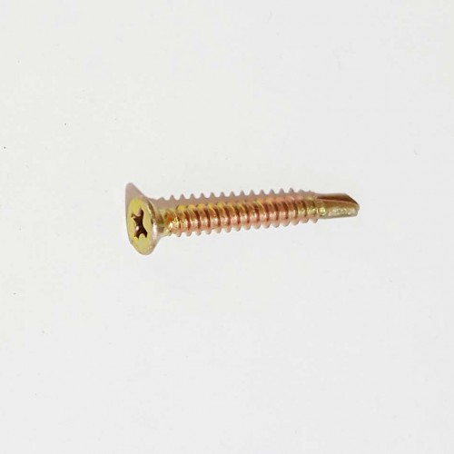 49.  직결피스 8X32