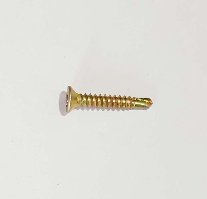 48.  직결피스 8X25