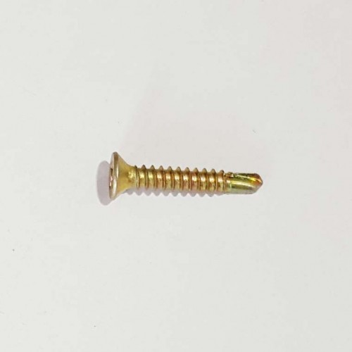 48.  직결피스 8X25