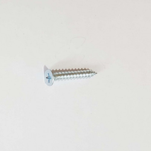 42.  철판피스4X25 (열처리)