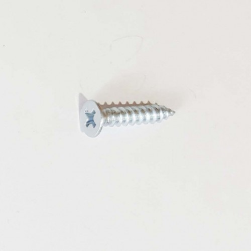 41.  철판피스4X20 (열처리)