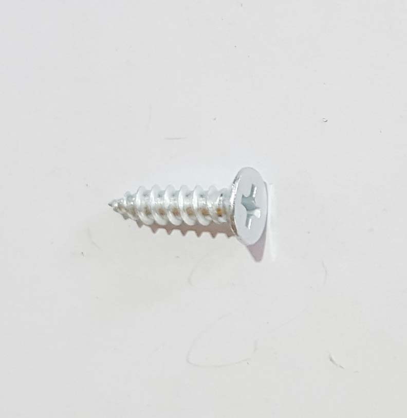 40. 철판피스4X16 (열처리)