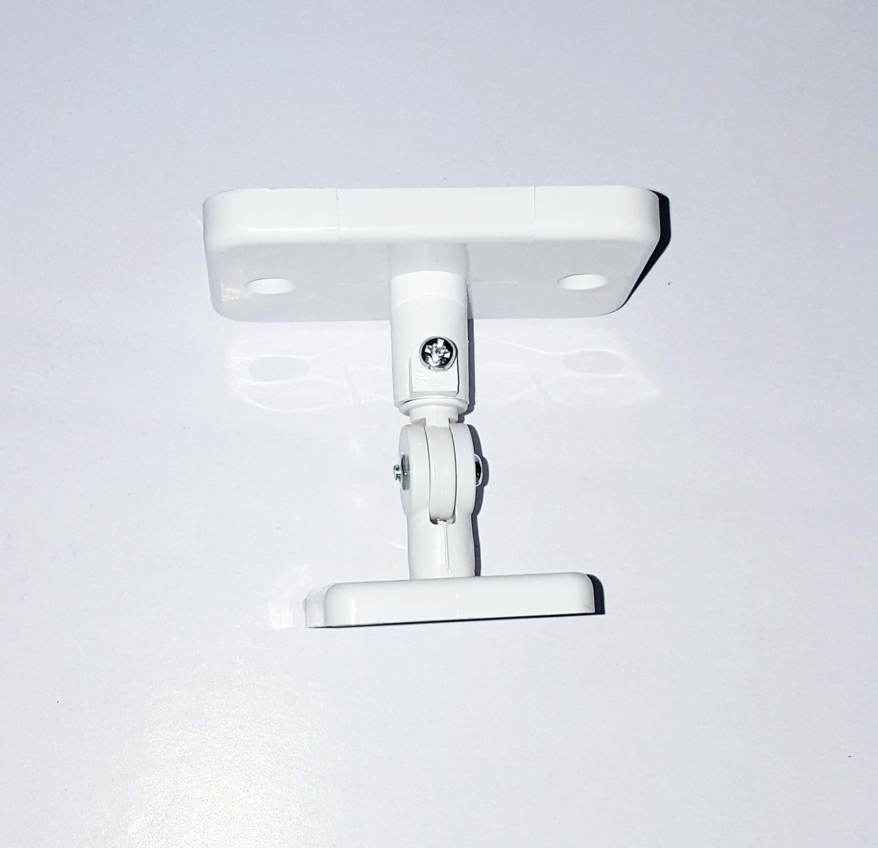 20.  열선브라켓 캡스