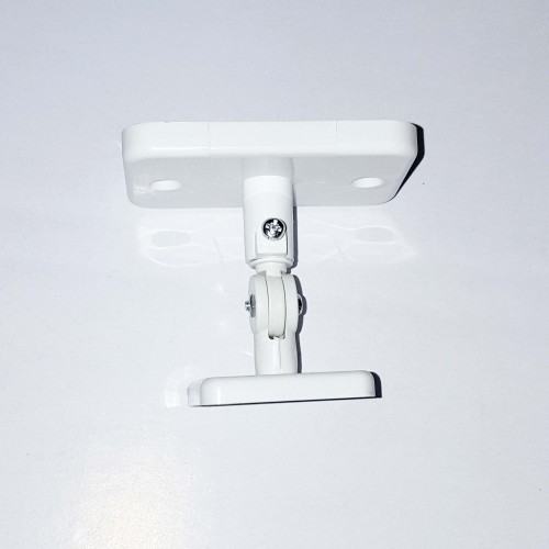 20.  열선브라켓 캡스