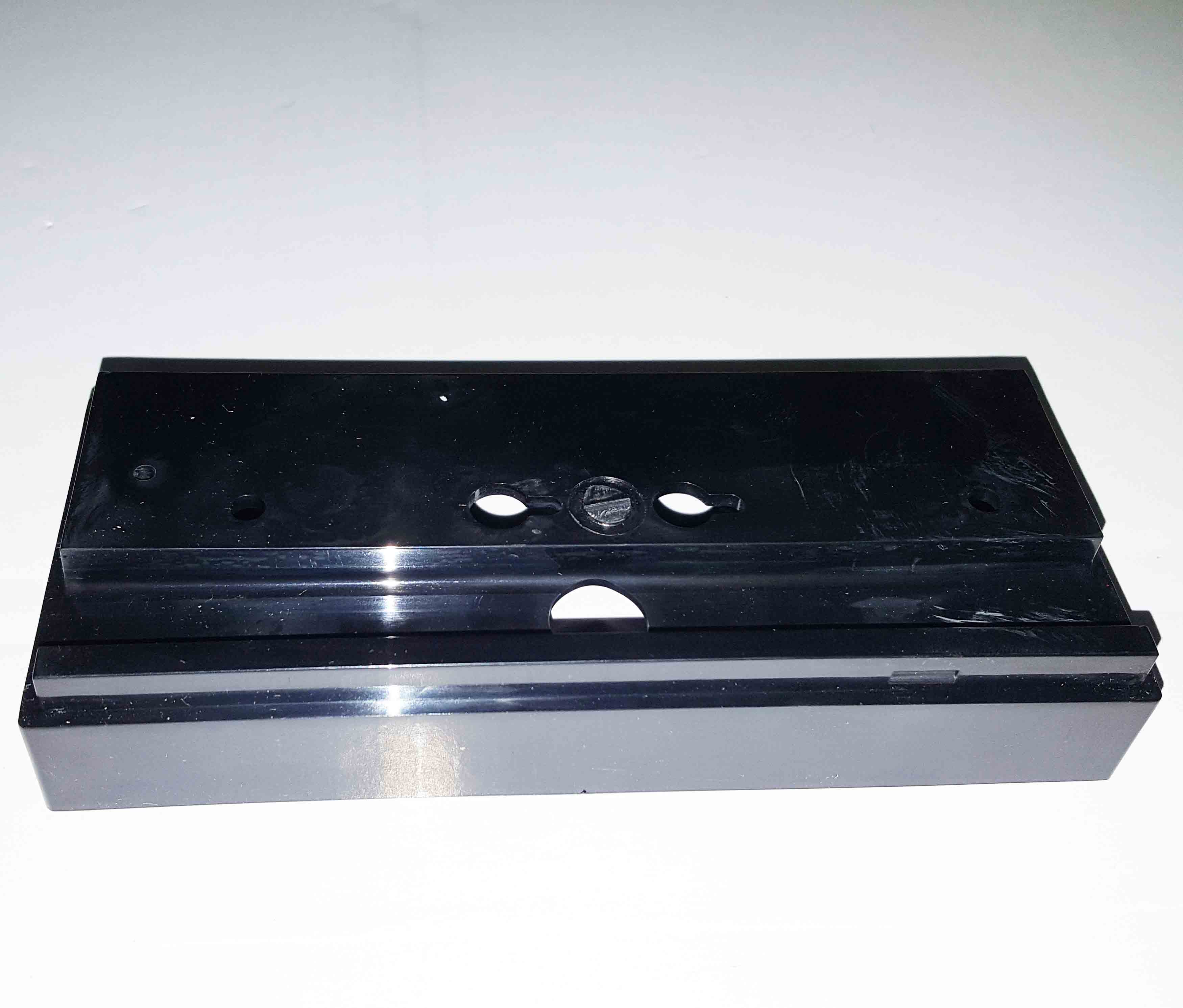 10.  적외선브라켓 캡스