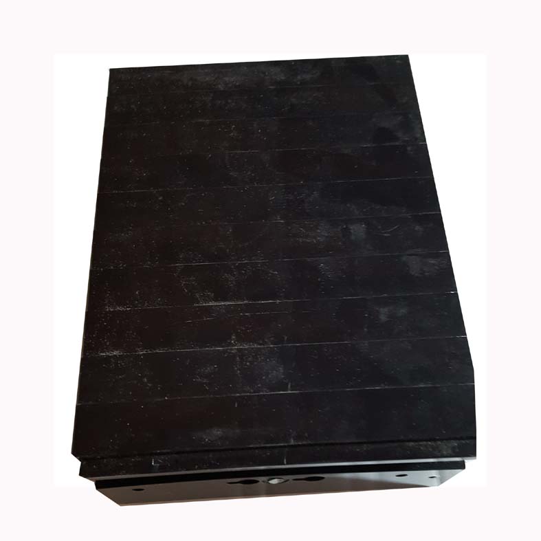 10.  적외선브라켓 캡스