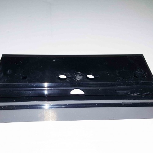 10.  적외선브라켓 캡스