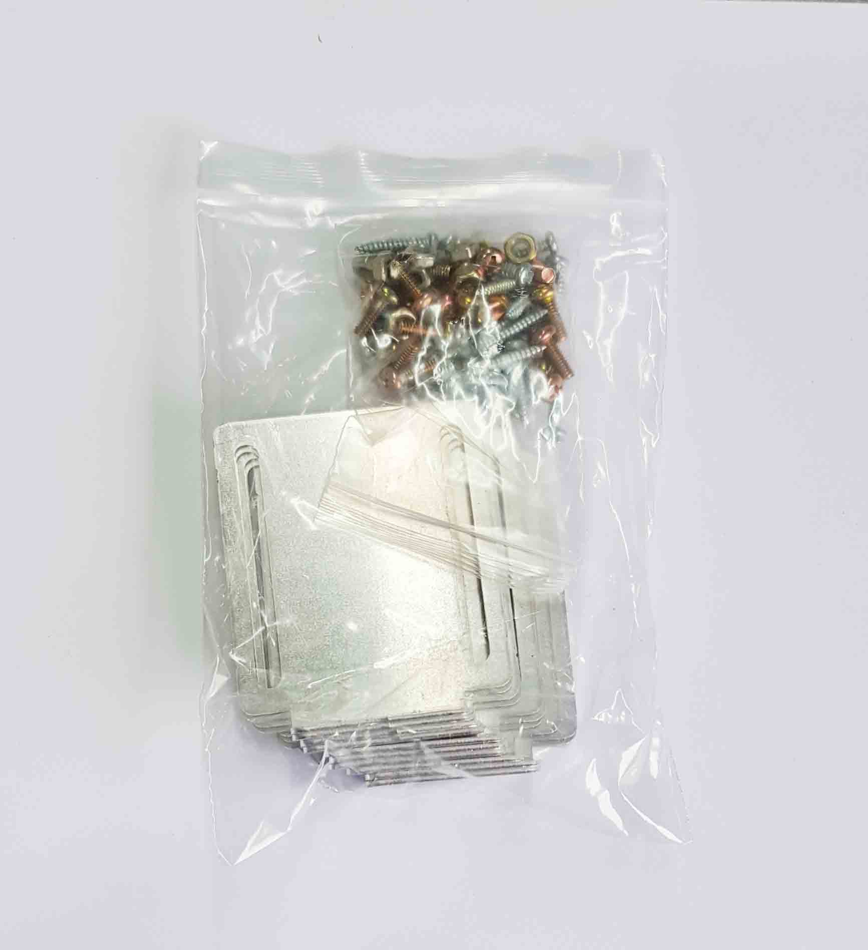 08.  자석브라켓(캡스)