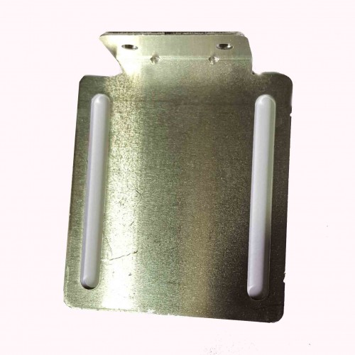 08.  자석브라켓(캡스)