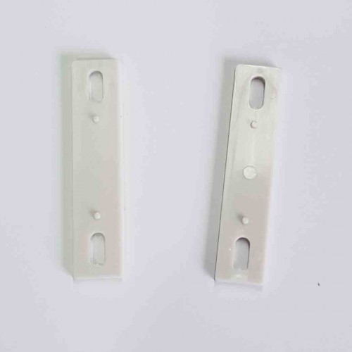 07.  자석스페이스(캡스)