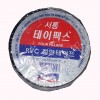 22.  전기절연테이프18m